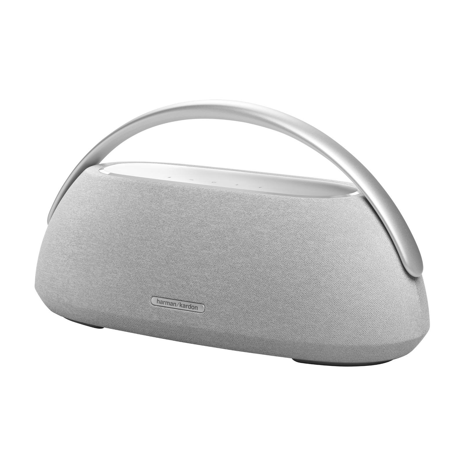 Harman Kardon Go + Play 3