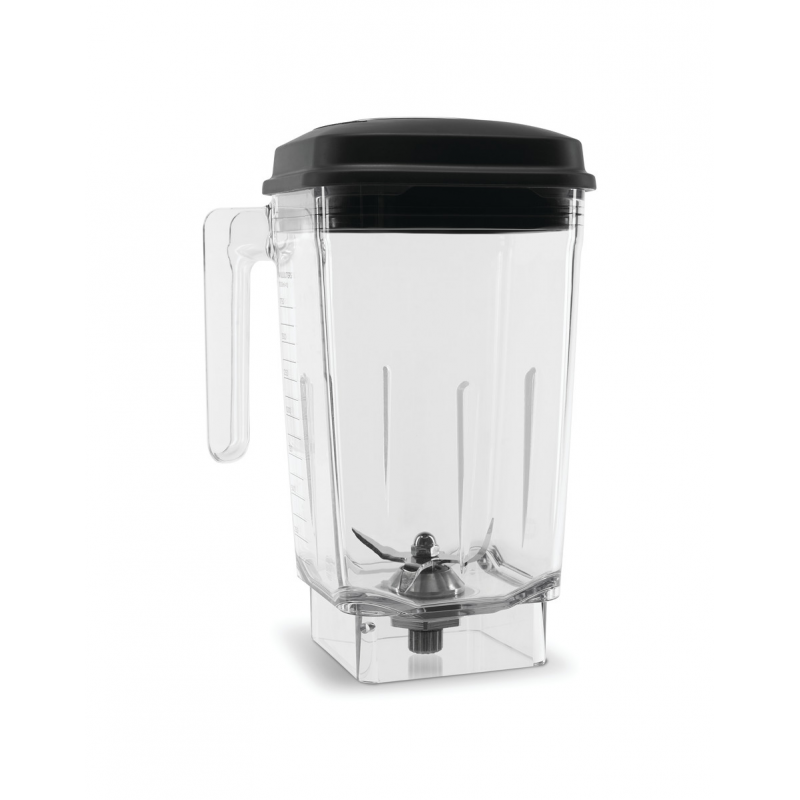 Blender Professional