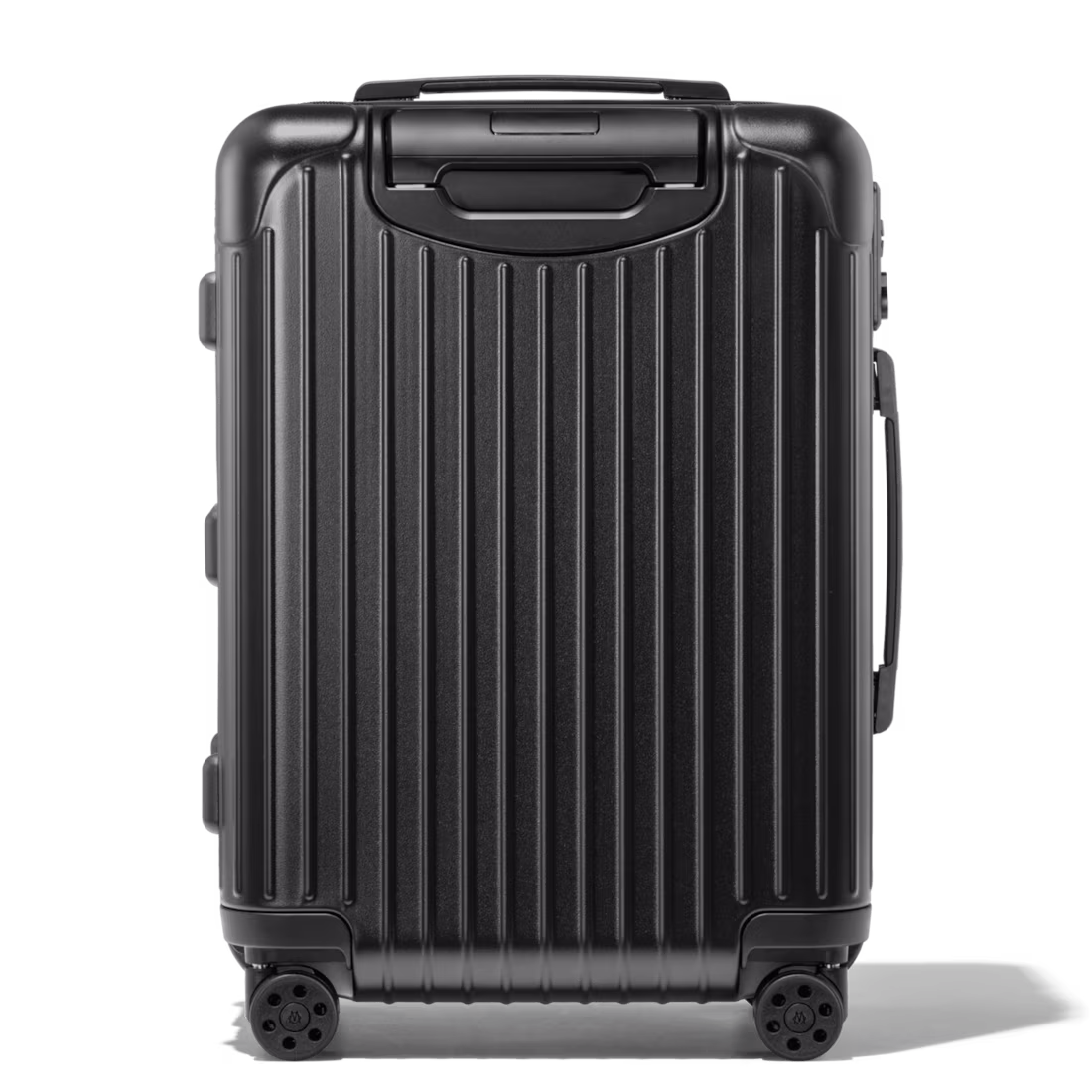 RIMOWA Essential Suitcase