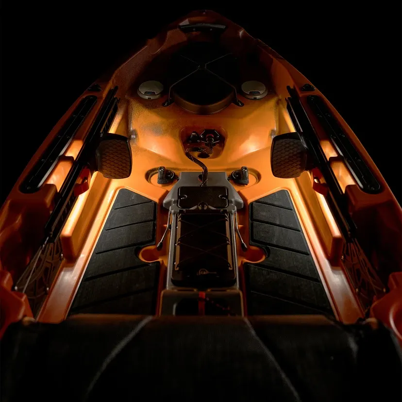 Ocean Kayak Sonata 106 MK