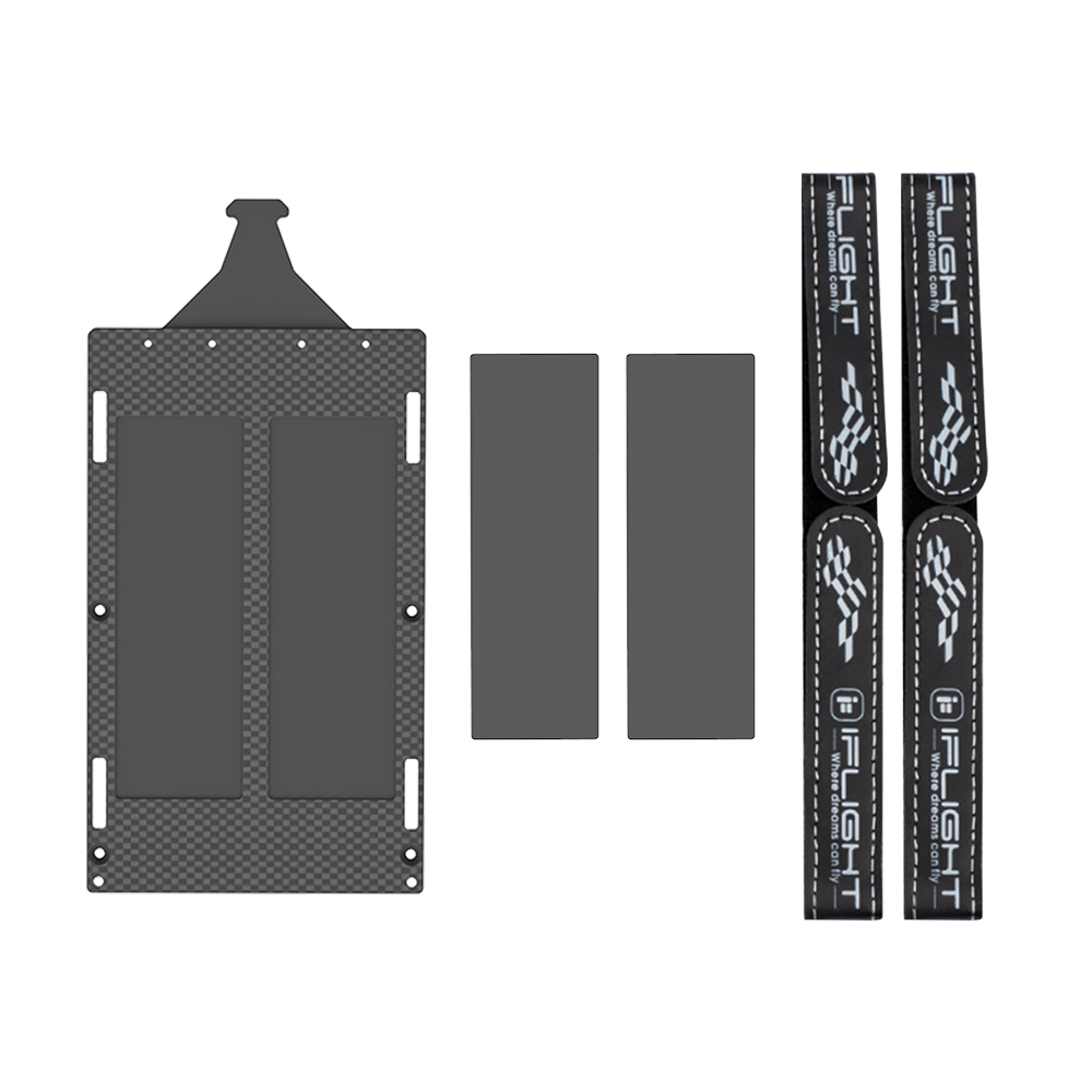 Taurus X8 Pro Max 8S HD Cinelifter