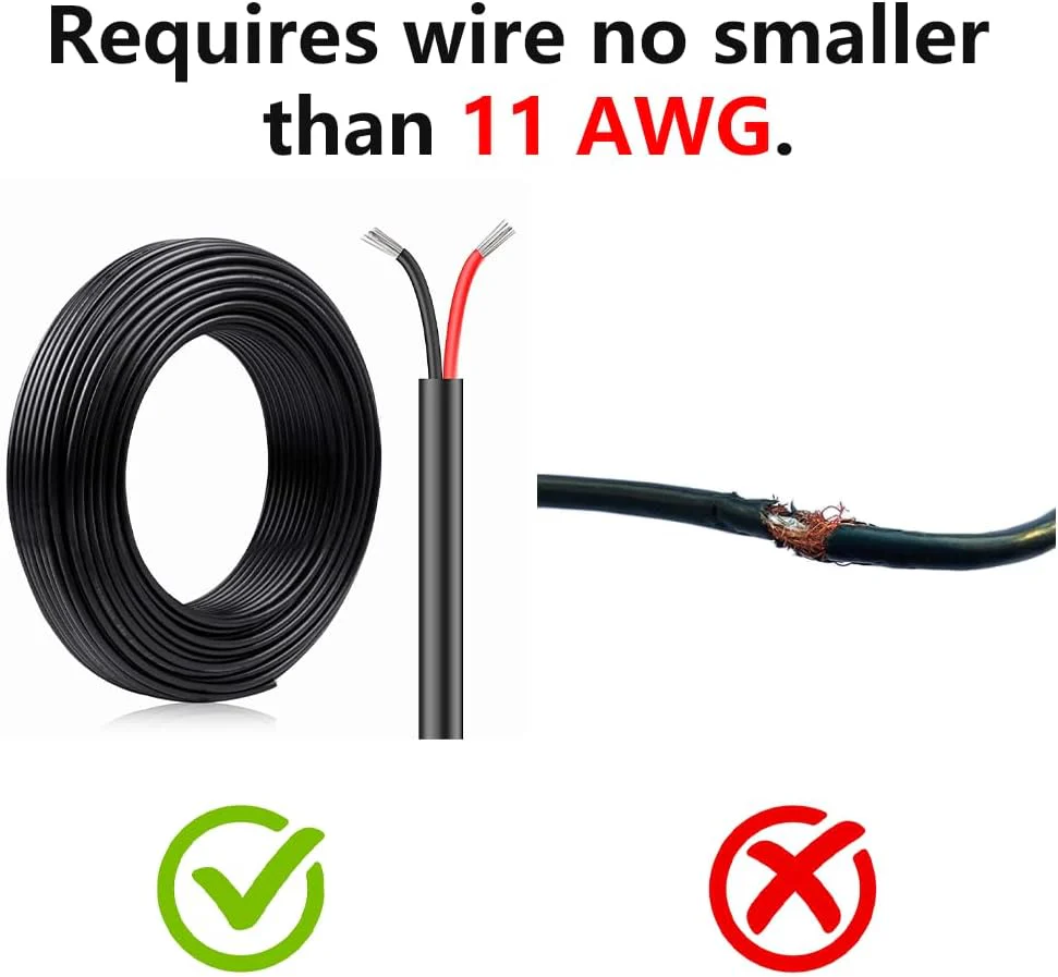 ME 7700lbs Lifting Capacity Mid-Rise Scissor Lift 110V Pneumatic Release Mid Rise Lift Automotive Car Lift Jacks ME-8XP-110V