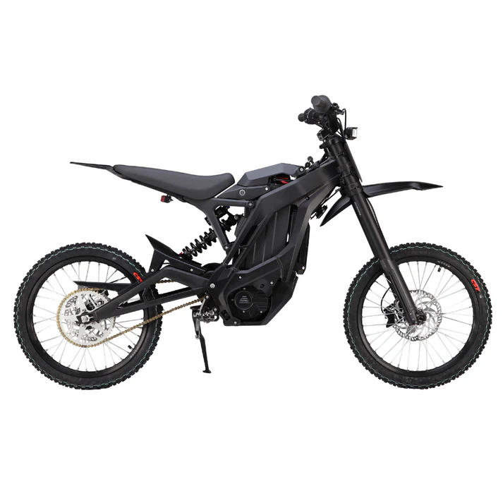 2025 E Ride Pro S (16