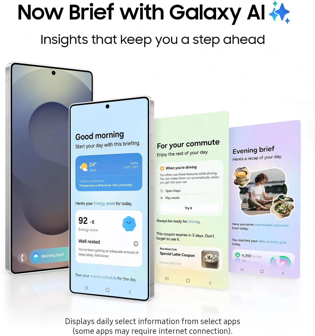 SAMSUNG Galaxy S25 Ultra, 256GB Smartphone, Unlocked Android, AI Night Mode Camera, Snapdragon 8 Elite Fast Processor, 5000mAh Battery, Built-in S Pen, 2025, US 1 Yr Warranty, Titanium Gray