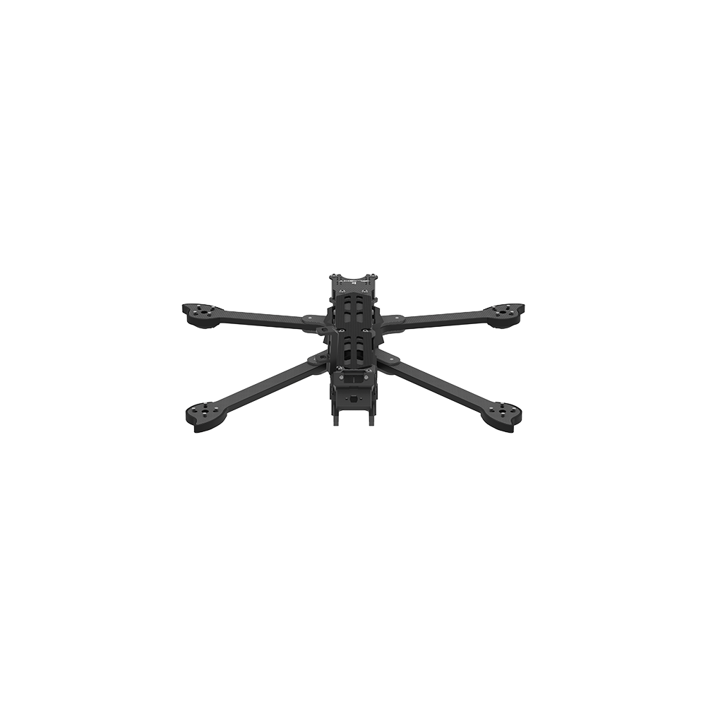 Chimera7 ECO Frame kit