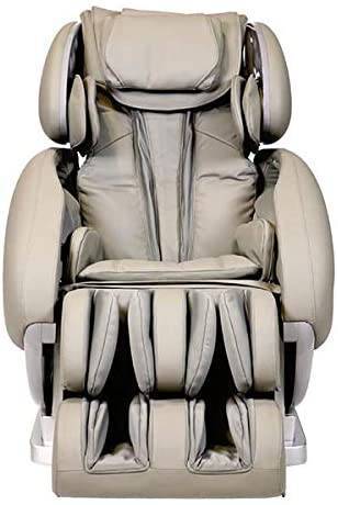 Infinity IT-8500 X3 | A Grade - Certified Pre-Owned