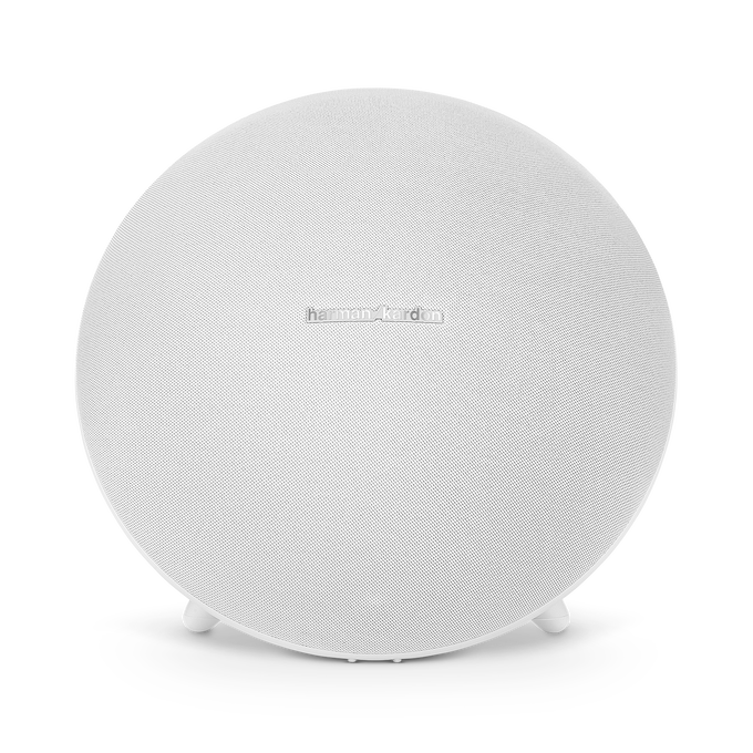 Harman Kardon Onyx Studio 4