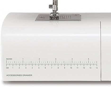 Singer 2273 Traditional Sewing Machine