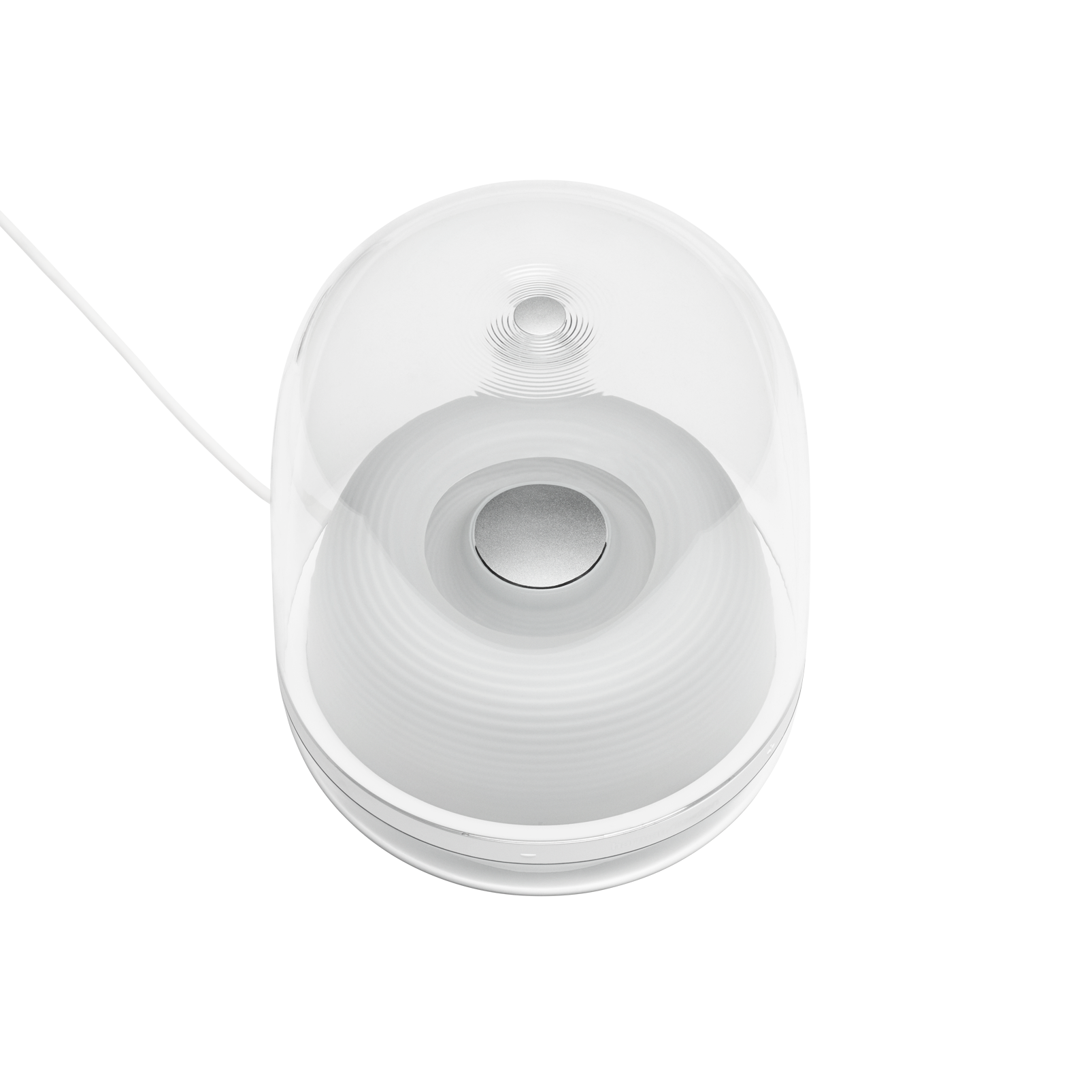 Harman Kardon SoundSticks 4