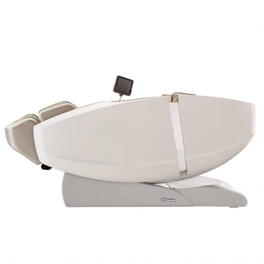 Daiwa Supreme Hybrid Massage Chair