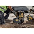DeWALT TOUGHSYSTEM® 2.0 20V MAX* Dual Port Charger