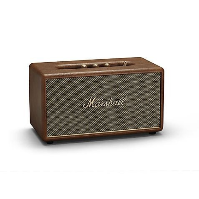 MARSHALL Stanmore III Bluetooth Speaker