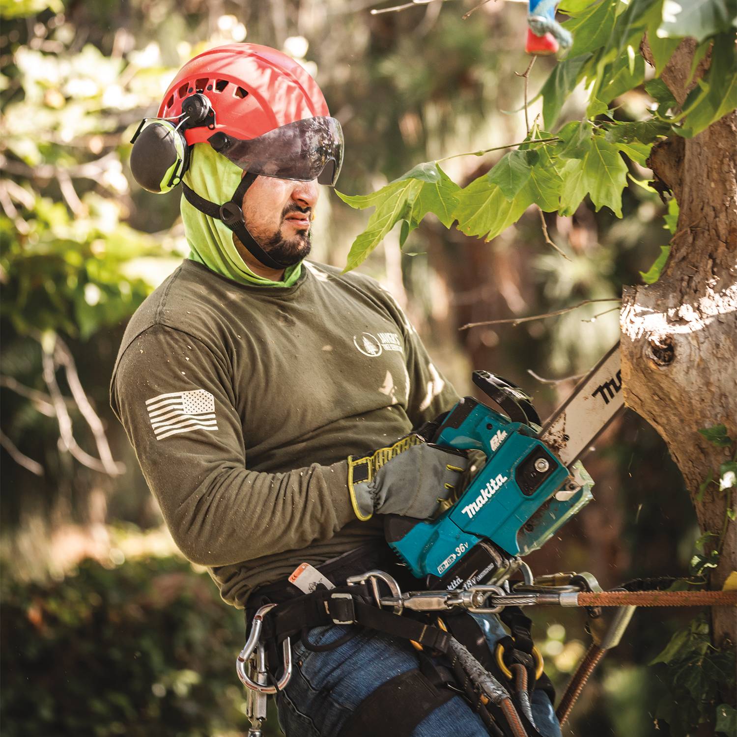 Makita XCU09PT 36V (18V X2) LXT Brushless 16