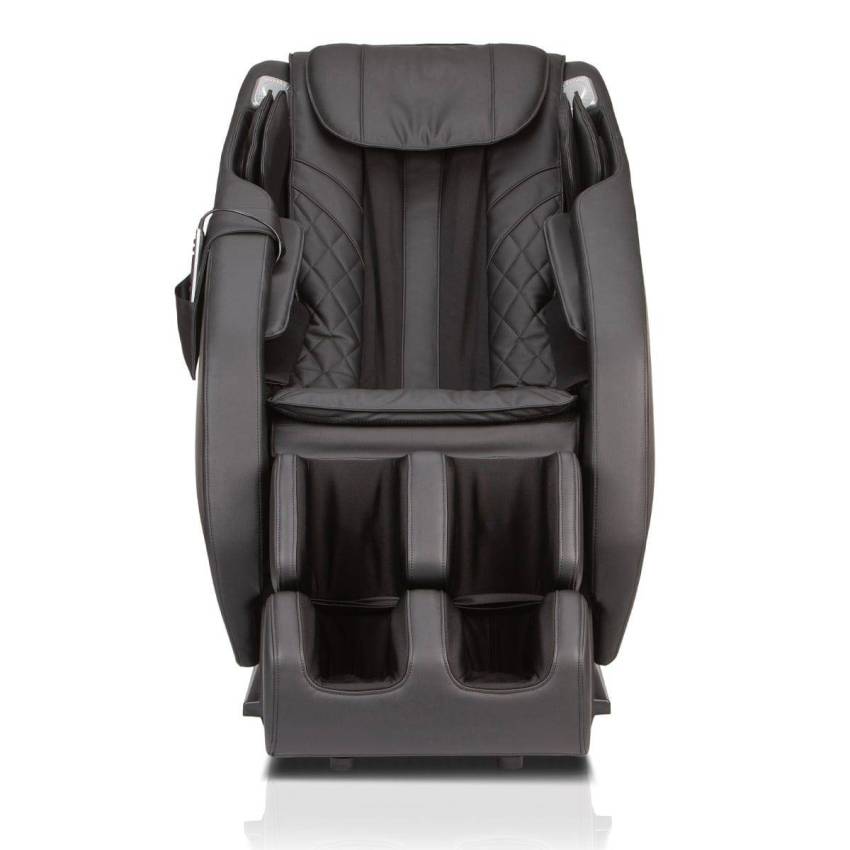 Katana 700 Massage Chair
