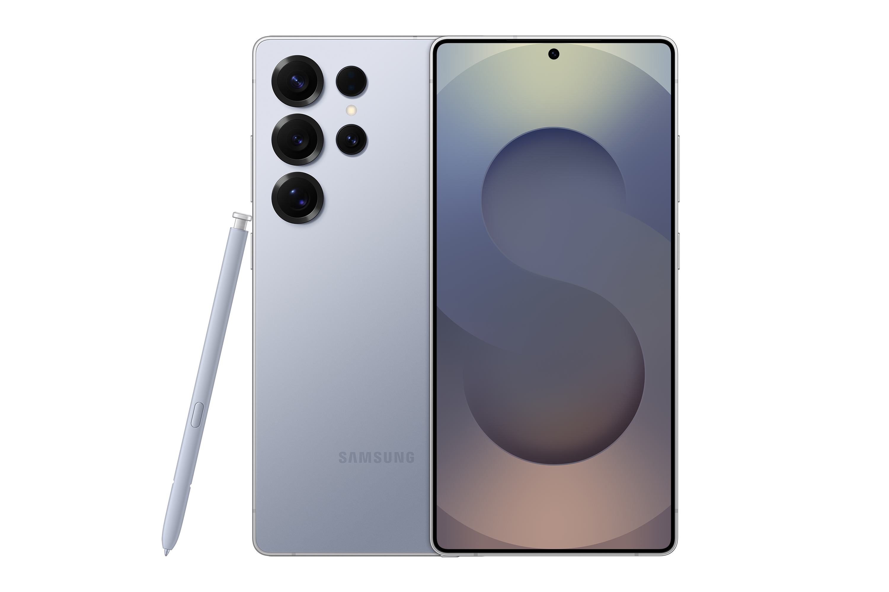 Samsung Galaxy S25 Ultra 5G 512GB