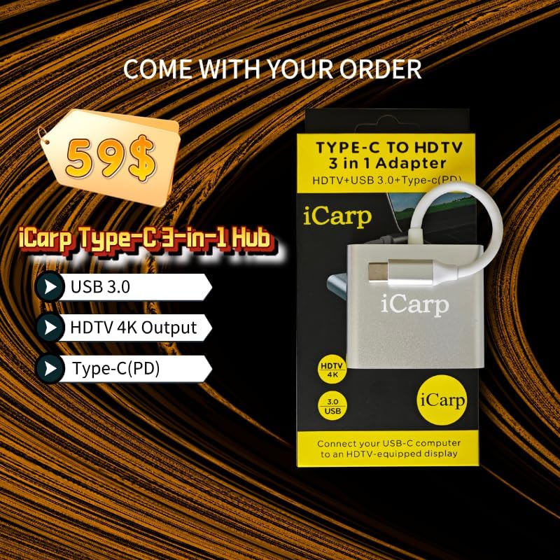 HP OmniBook 7 AI Laptop 16