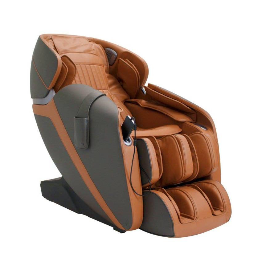 Kahuna LM-7000 Massage Chair