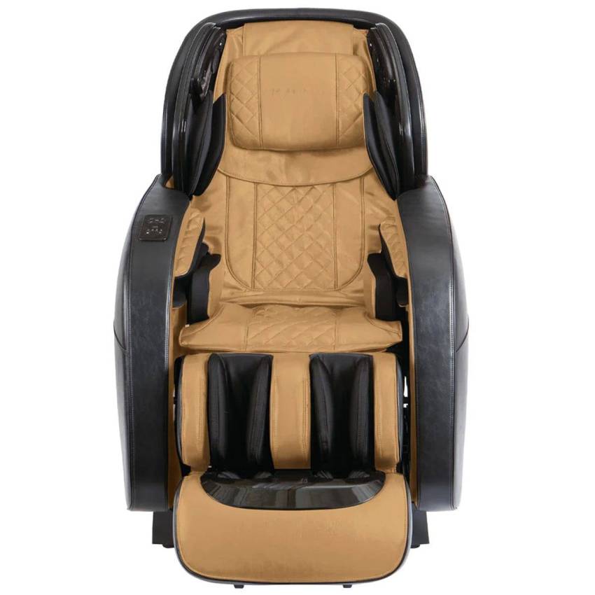 Kyota Kokoro M888 4D Massage Chair - Certified Pre-Owned