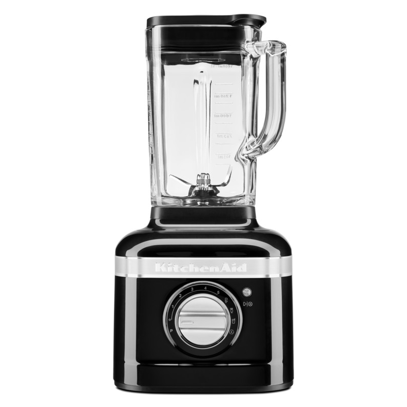 Artisan K400 blender .Available in multiple colors
