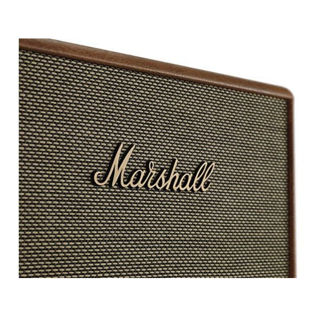 MARSHALL Stanmore III Bluetooth Speaker