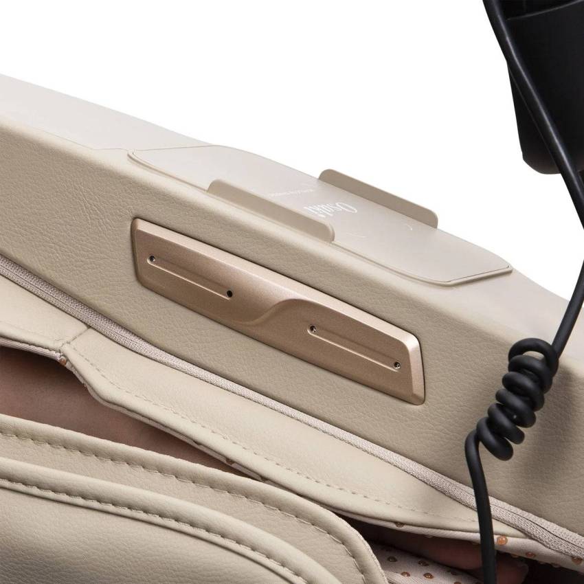 Osaki 4D Maestro LE 2.0 Floor Model