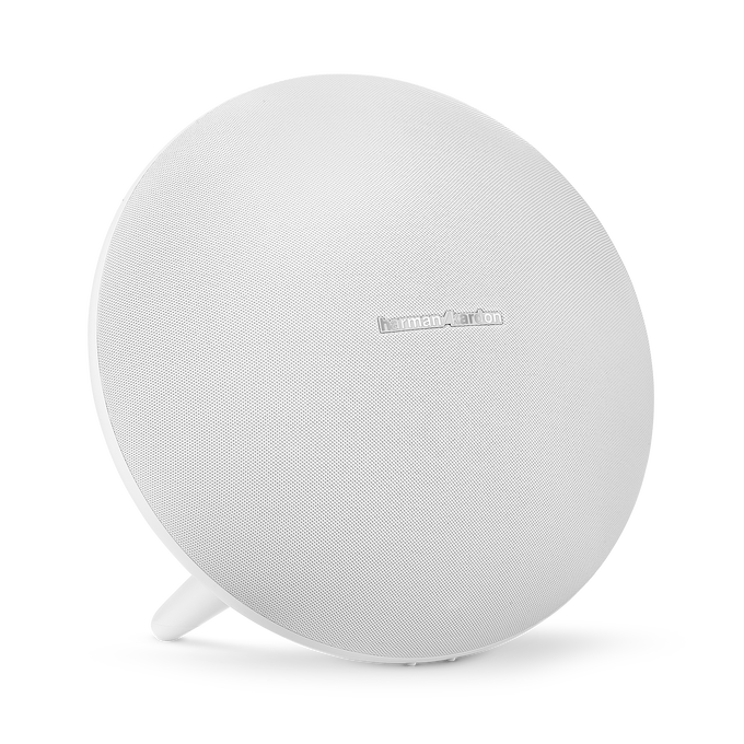 Harman Kardon Onyx Studio 4