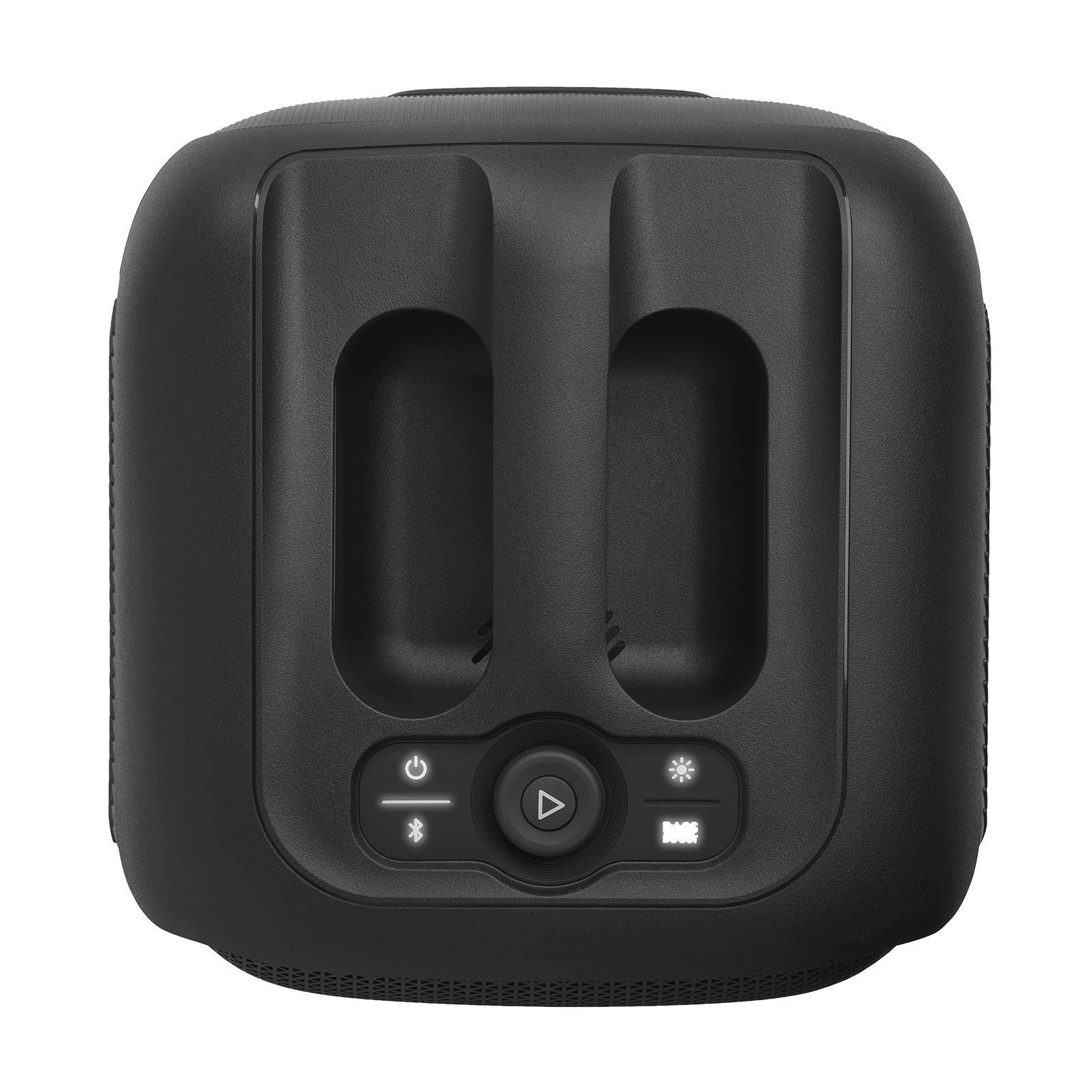 JBL Partybox Encore Essential