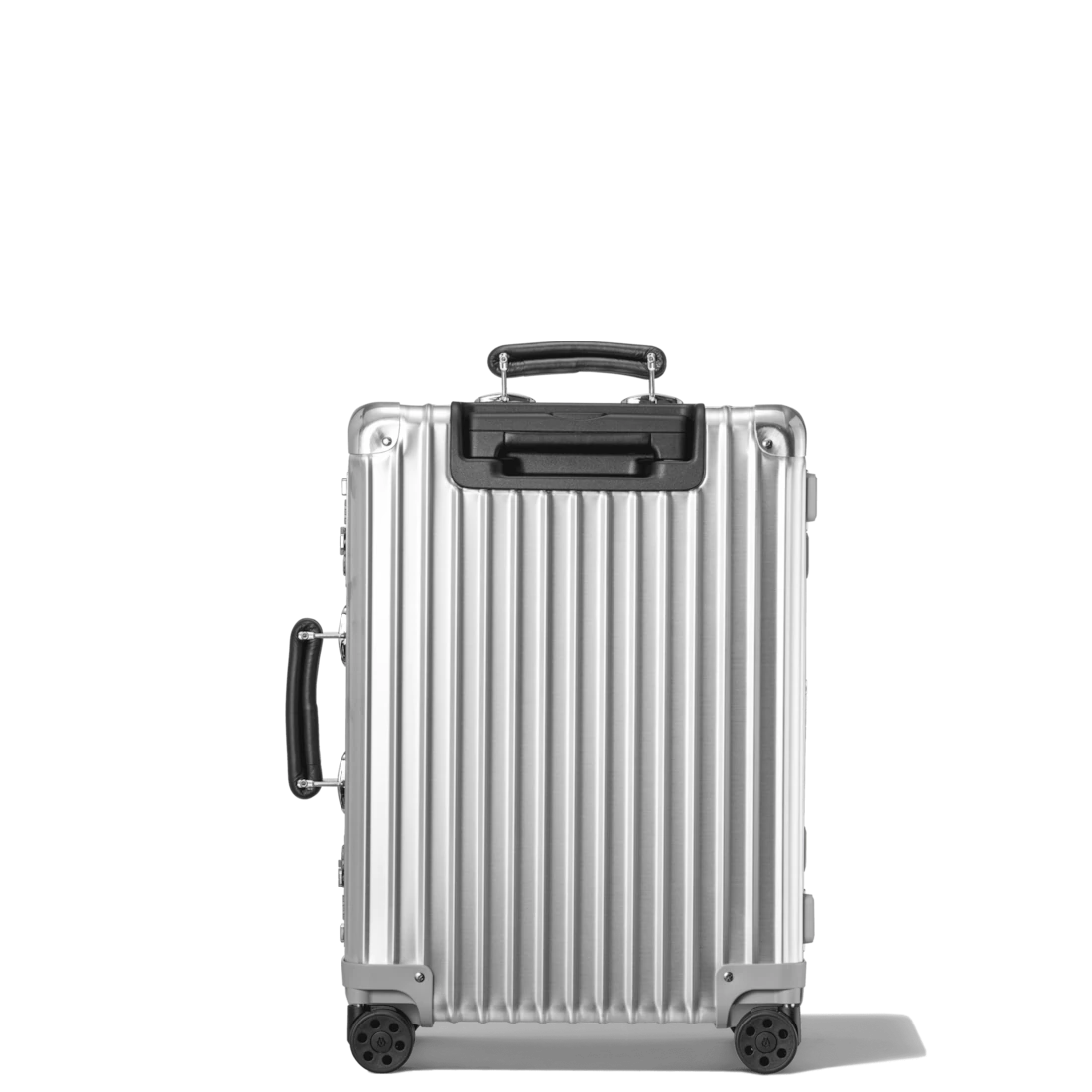 RIMOWA Classic Suitcase