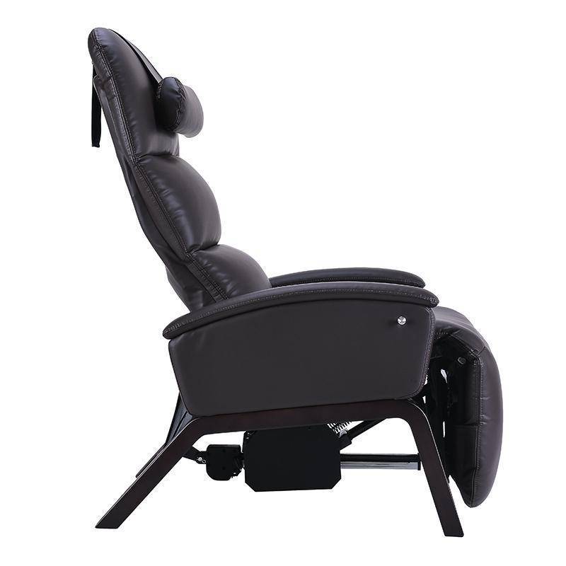 Svago Lite Zero Gravity Recliner | Floor Model Closeout