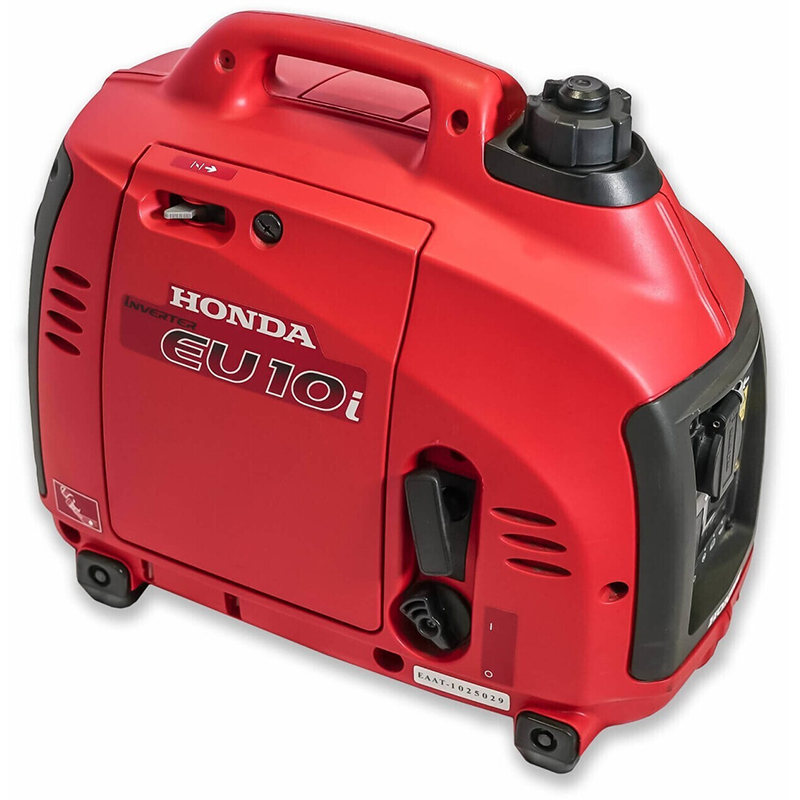 Honda EU 10i
