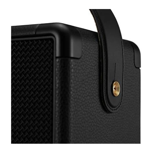 MARSHALL Kilburn II Bluetooth Speaker