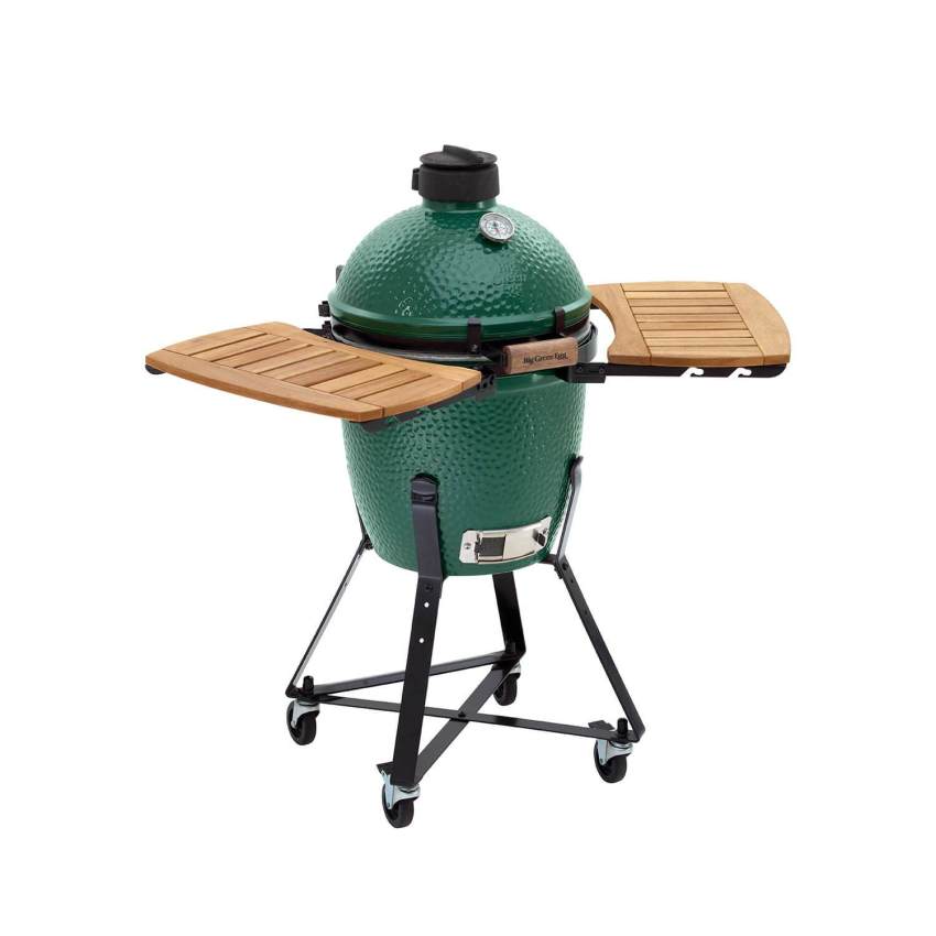 Small BGE Original Kit