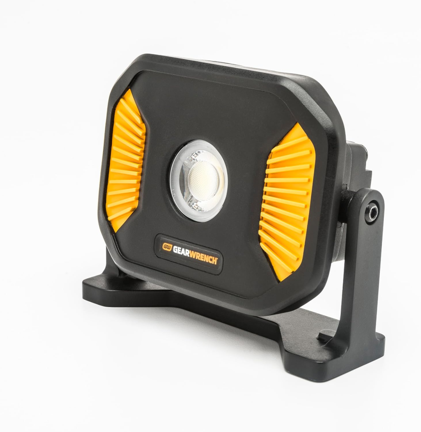 GEARWRENCH 1268 Piece Master Mechanics Tool Set in Premium Modular Foam Trays with GSX Mobile Tool Storage