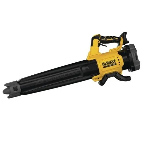 Kit di utensili elettrici DeWALT DEWKIT30A 4 batterie al litio da 18 V x 5 Ah, 34 pezzi