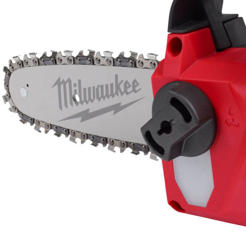 MILWAUKEE M18FHS20-503 M18 FUEL 20CM HATCHET PRUNING SAW
