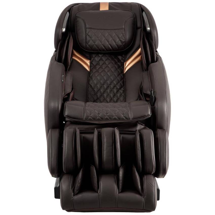 Osaki OS-PRO Admiral II Massage Chair