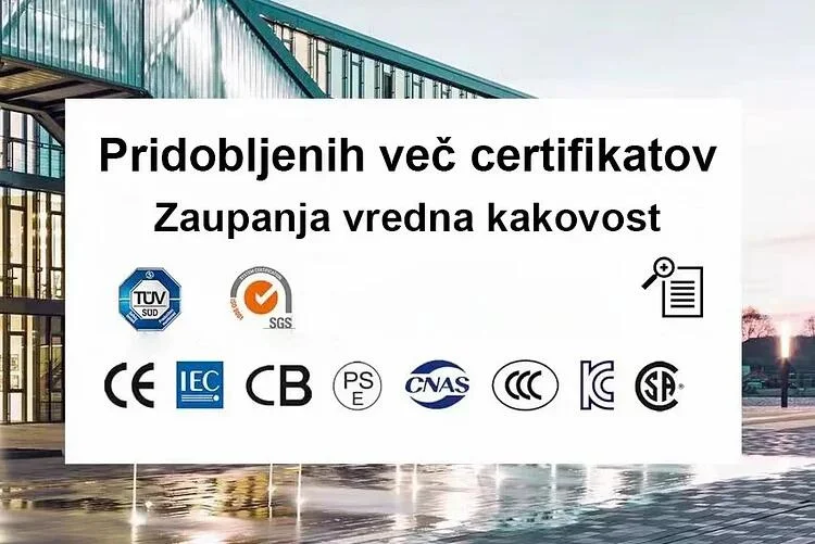 4000W Multifunctional Portable Laser Welder (3 in 1)