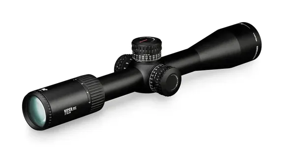 VIPER® PST™ GEN II 3-15X44 FFP