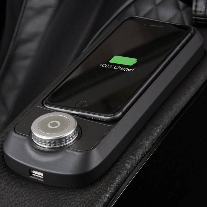 Kyota Yutaka M898 4D Massage Chair - Certified Pre-Owned