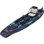 Vibe Sea Ghost 110 Kayak