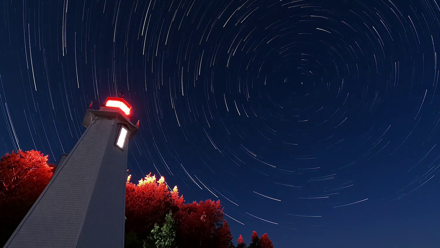 HERO13 Black Long-Duration Capture Bundle