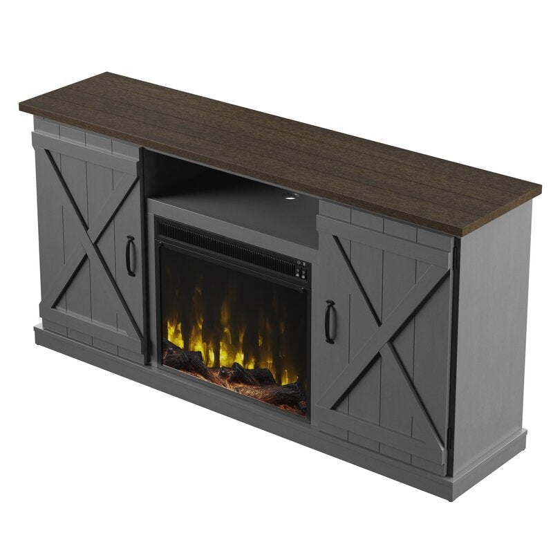 TV Stand for TVs up to 70