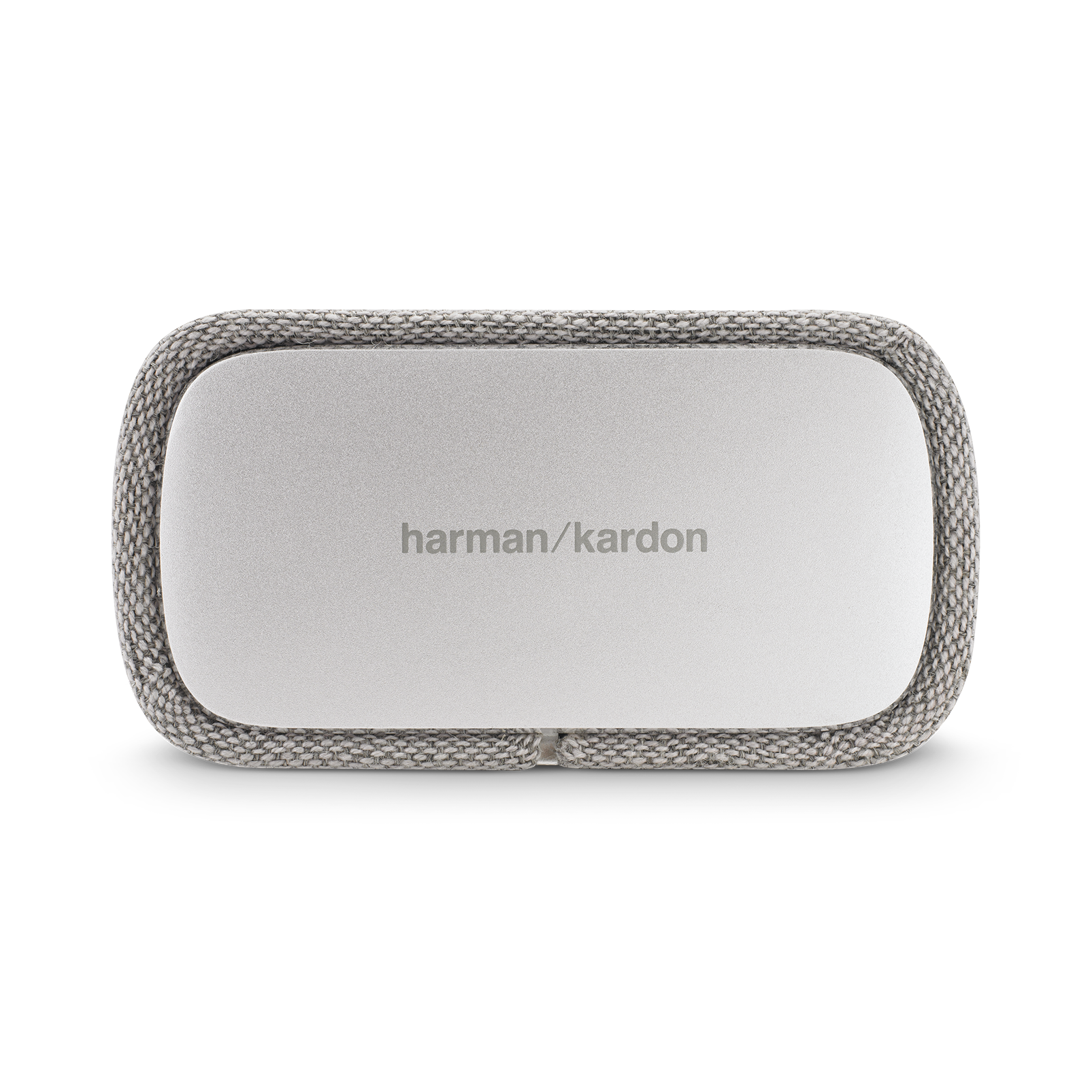 Harman Kardon Citation Bar Reconditionné