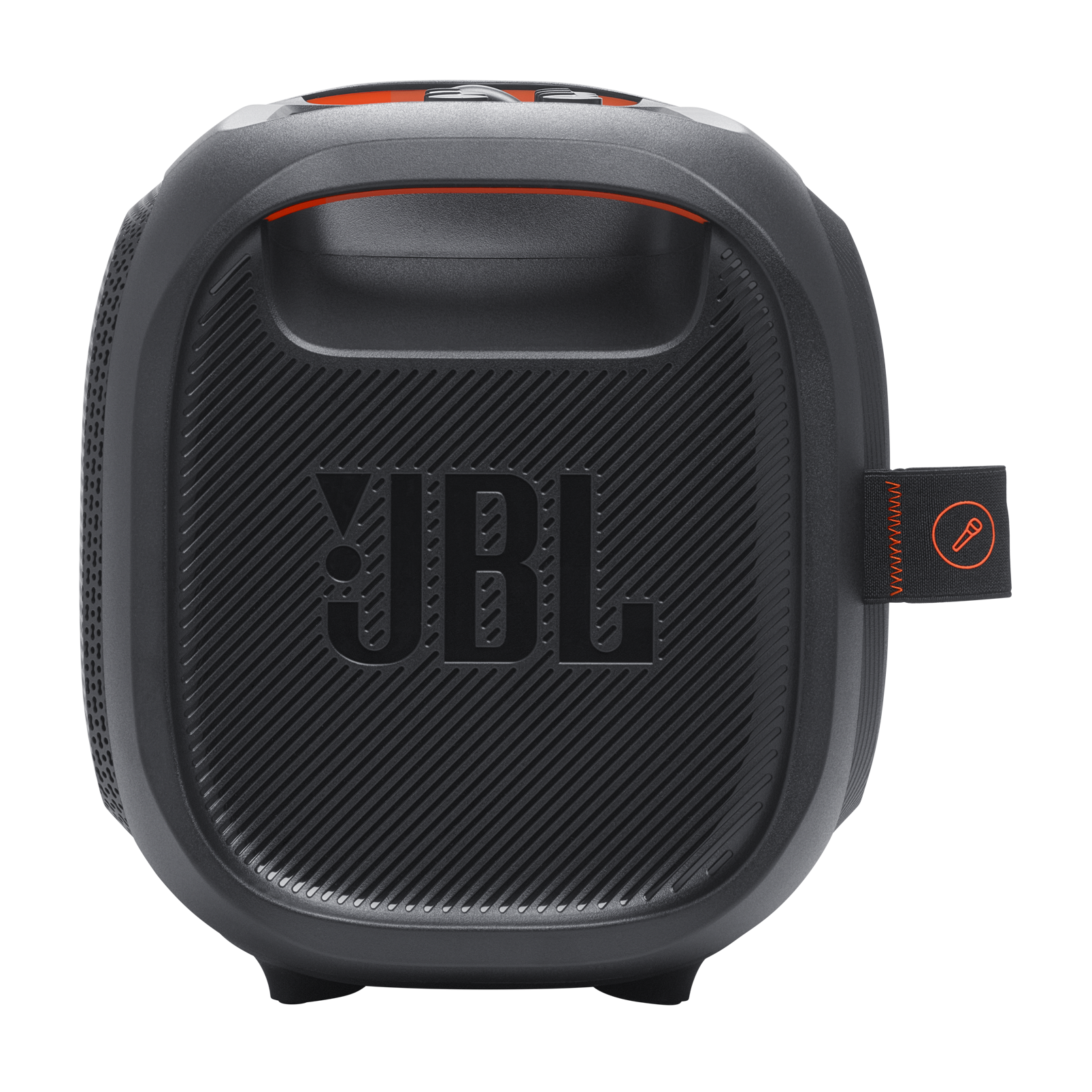 JBL PartyBox On-the-Go Essential