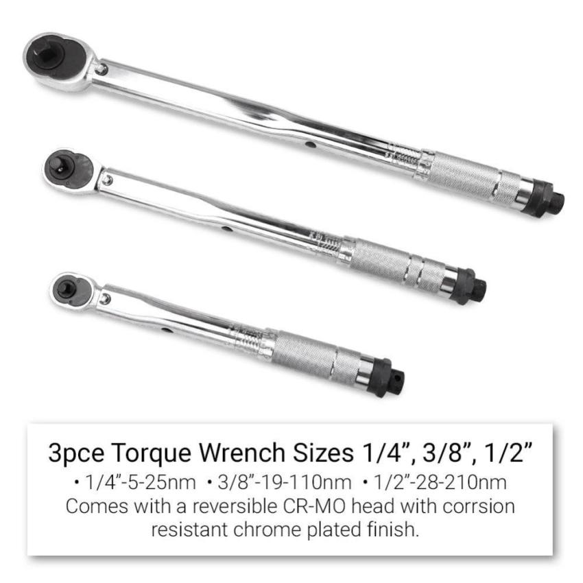 Daytona D655PS 655-Piece Machinery Tool Set with 43-Inch 12-Drawer Red Roller Cabinet