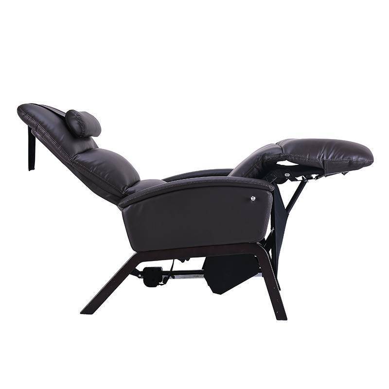 Svago Lite Zero Gravity Recliner | Floor Model Closeout