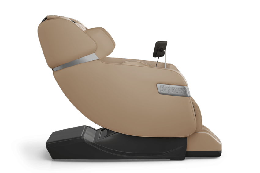 KOYO 303TS Massage Chair