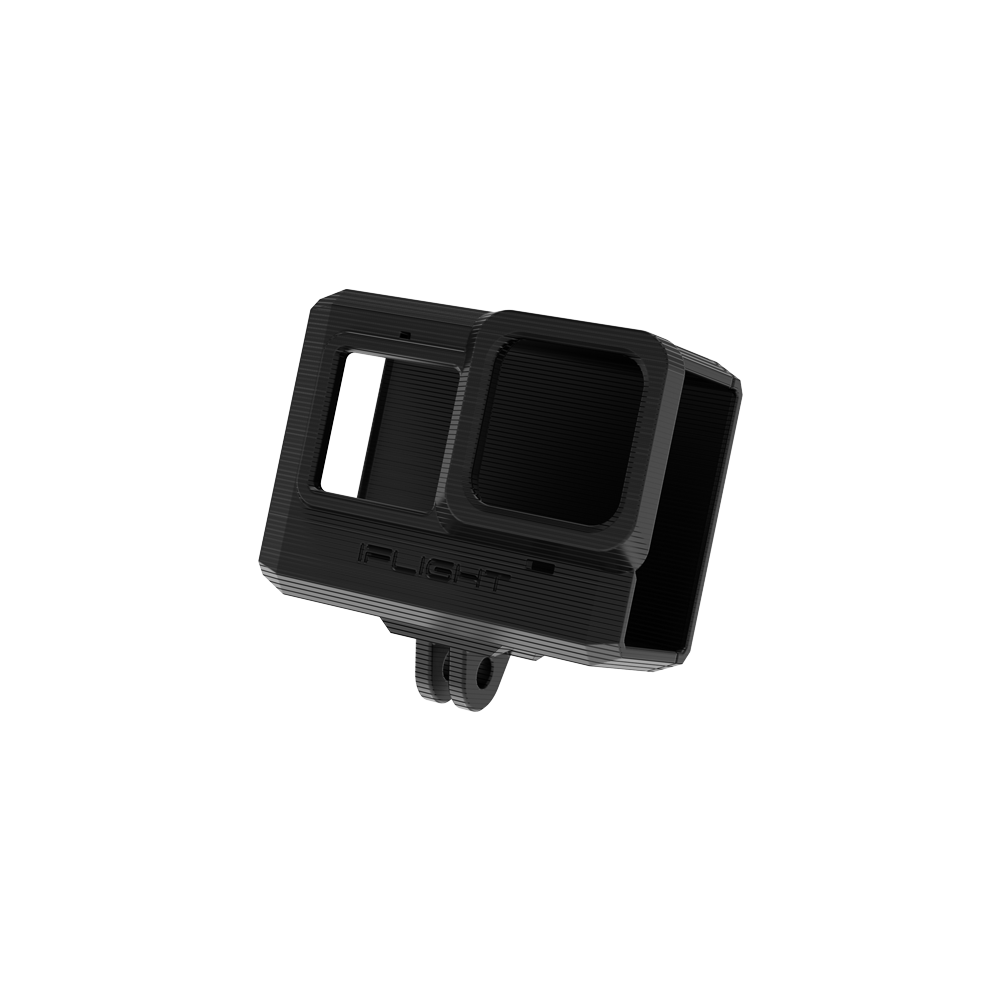 Nazgul DC5 ECO 6S O4 HD - RTF(G3)