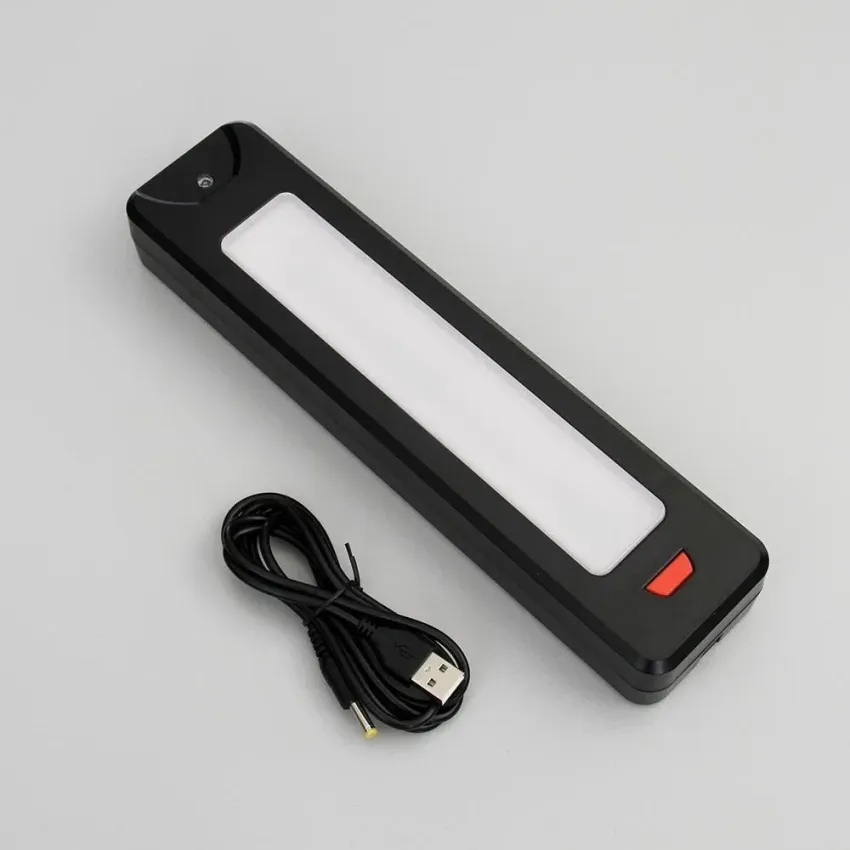 80 in. W 10-Drawer, Deep Combination Tool Chest and Rolling Cabinet Set in Matte Black (3-Piece)