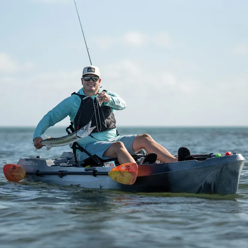 Ocean Kayak Sonata 106 MK